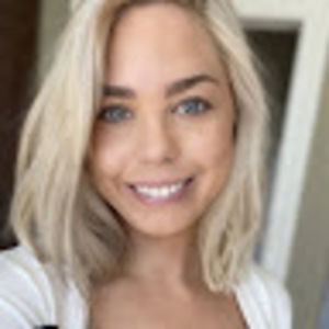 Meet your Posher, Kimmie